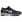 Nike Air VaporMax Flyknit 3 W